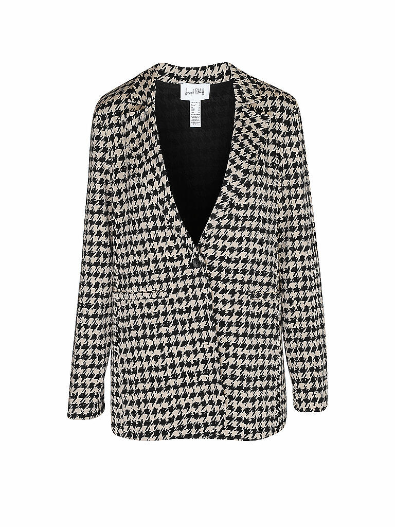 JOSEPH RIBKOFF | Blazer | camel