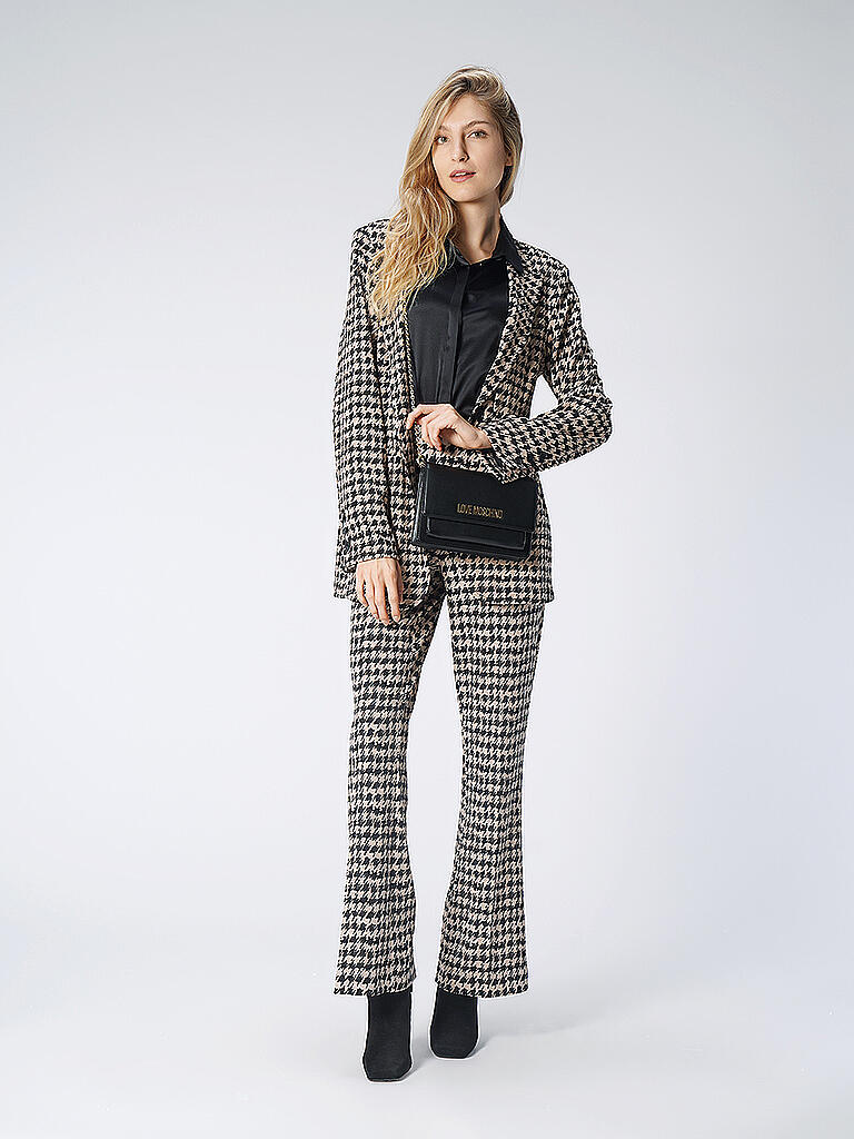 JOSEPH RIBKOFF | Blazer | camel