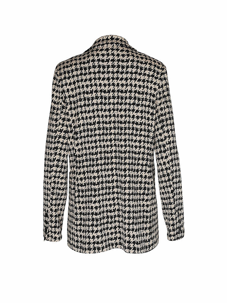 JOSEPH RIBKOFF | Blazer | camel