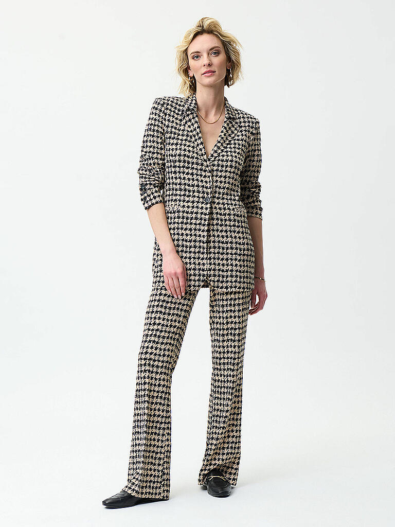JOSEPH RIBKOFF | Blazer | camel