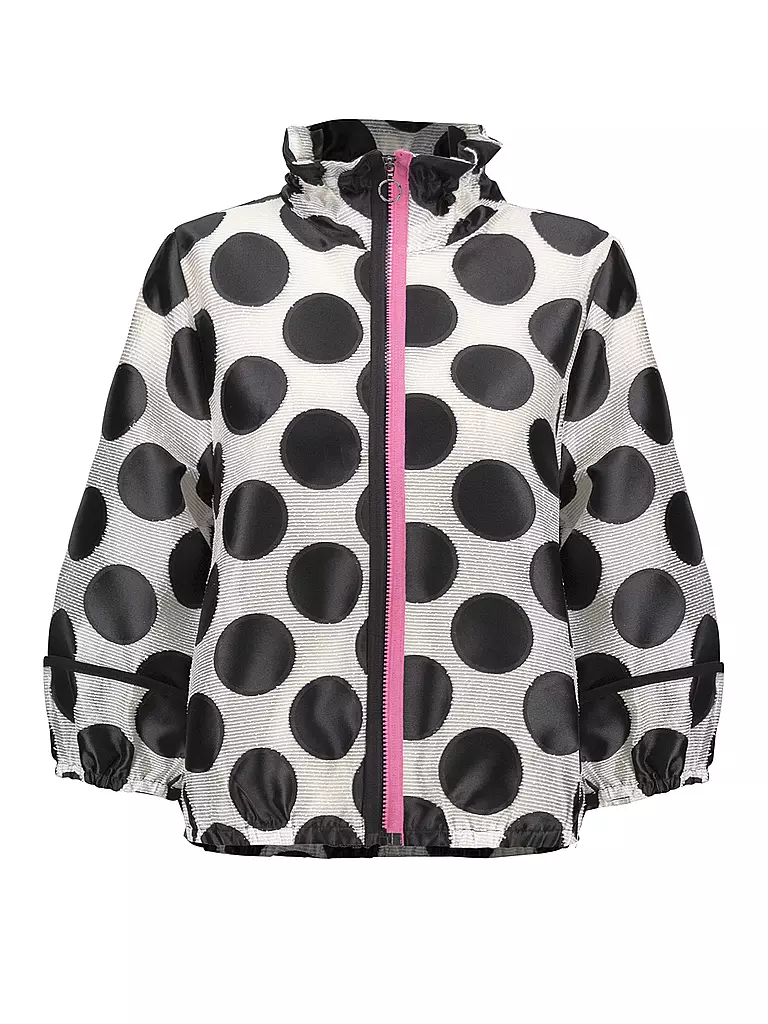 JOSEPH RIBKOFF | Blouson | creme