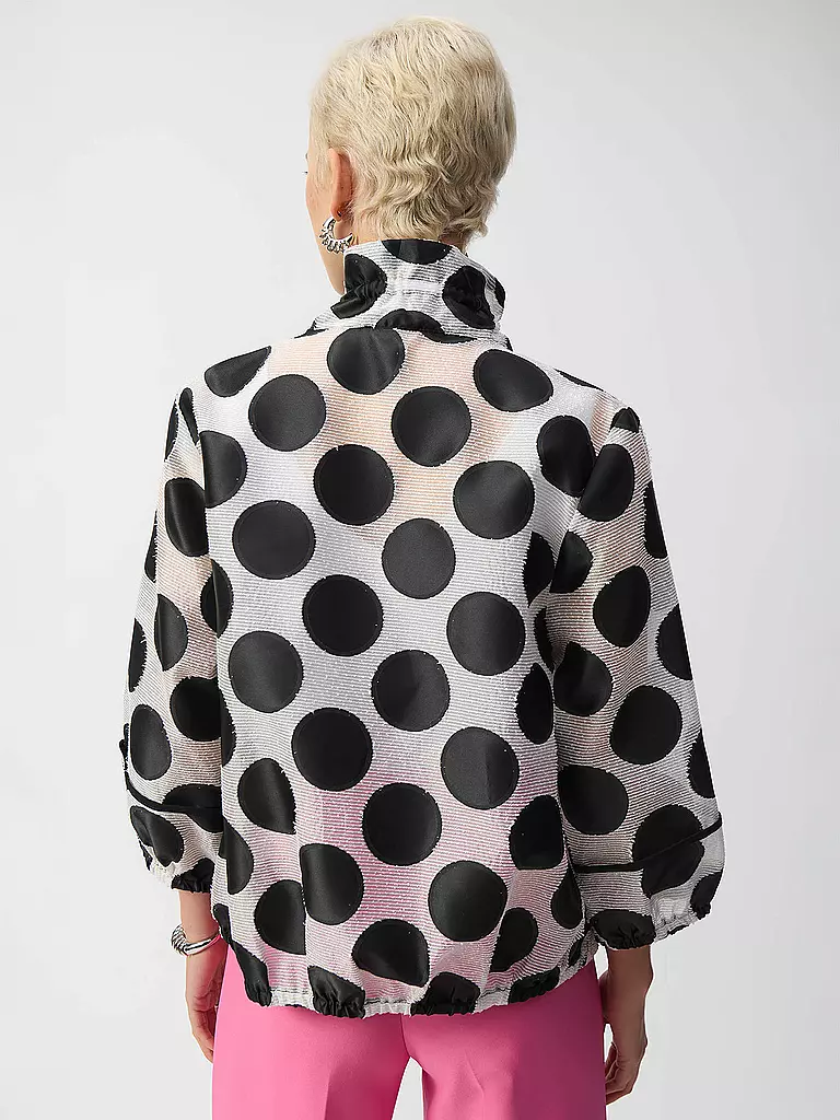 JOSEPH RIBKOFF | Blouson | creme