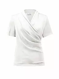 JOSEPH RIBKOFF | Bluse  | creme