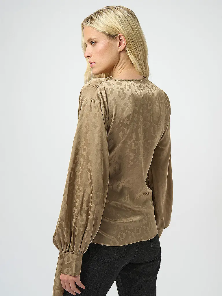JOSEPH RIBKOFF | Bluse | 