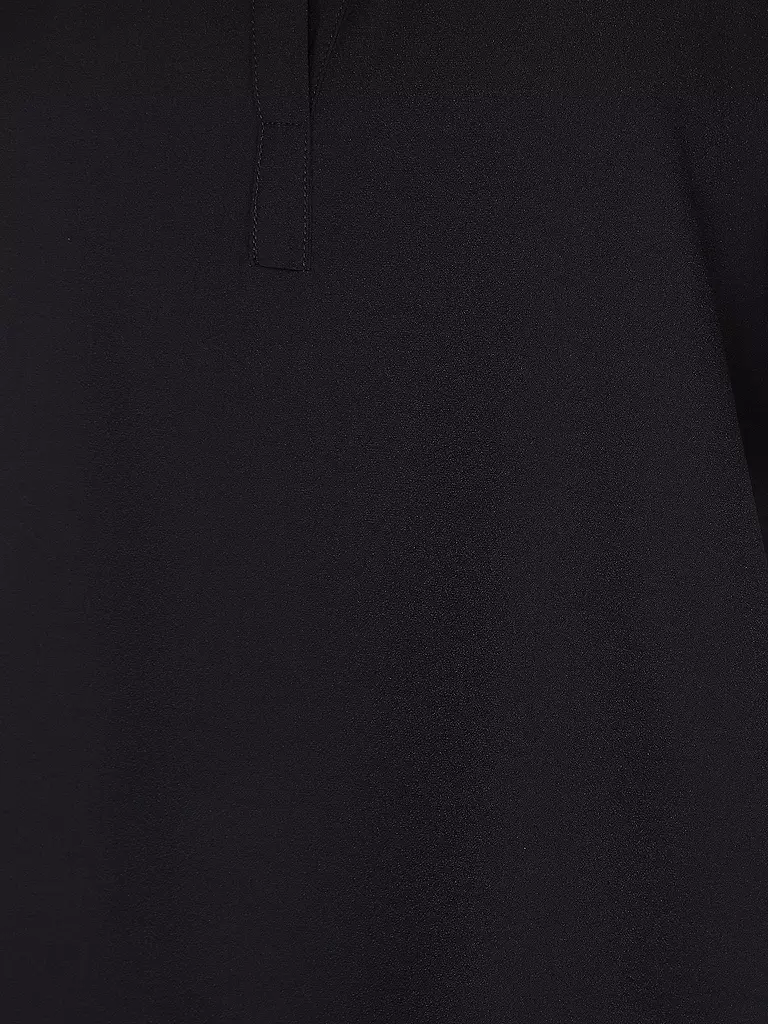 JOSEPH RIBKOFF | Bluse | dunkelblau