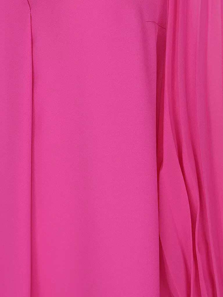 JOSEPH RIBKOFF | Bluse | pink