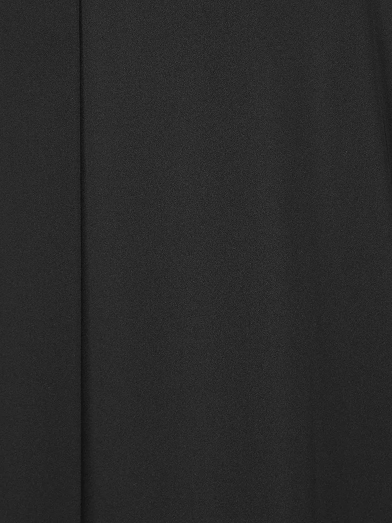 JOSEPH RIBKOFF | Bluse | schwarz