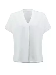 JOSEPH RIBKOFF | Blusenshirt | creme