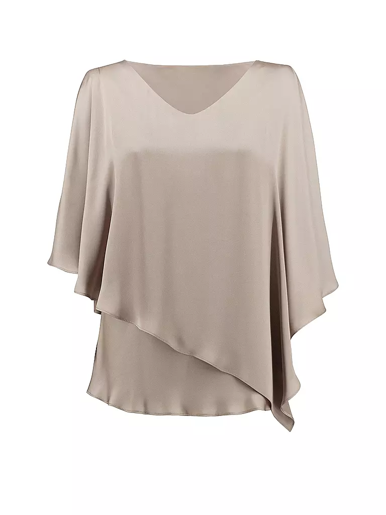 JOSEPH RIBKOFF | Blusenshirt | creme