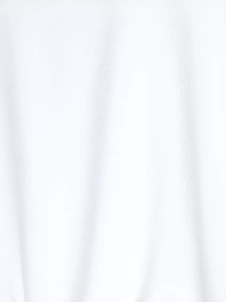 JOSEPH RIBKOFF | Blusenshirt | creme