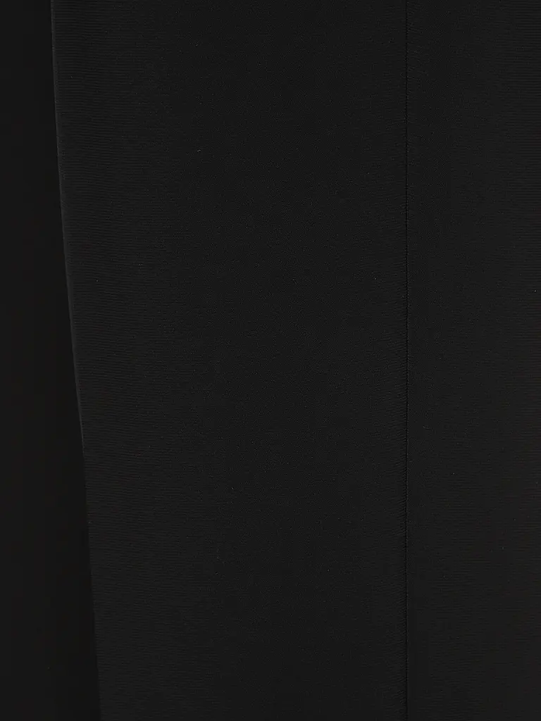 JOSEPH RIBKOFF | Businesshose | 