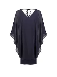 JOSEPH RIBKOFF | Cocktailkleid | dunkelblau