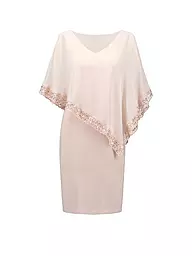 JOSEPH RIBKOFF | Cocktailkleid | rosa