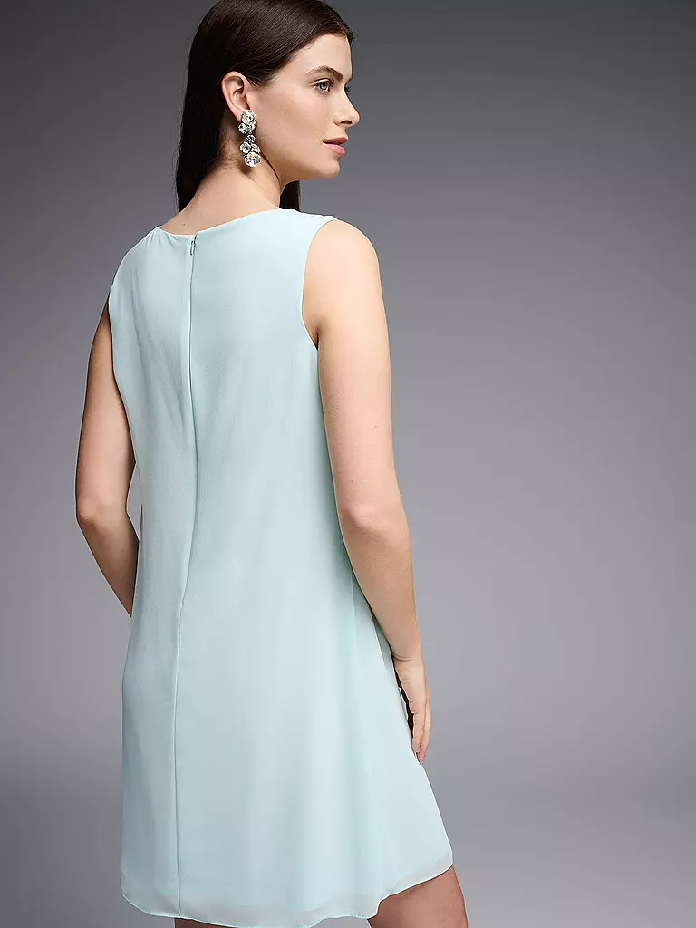 JOSEPH RIBKOFF | Cocktailkleid | mint