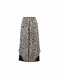 JOSEPH RIBKOFF | Culotte  | beige