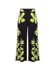 JOSEPH RIBKOFF | Culotte | grün