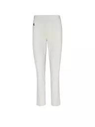JOSEPH RIBKOFF | Hose 7/8 | creme