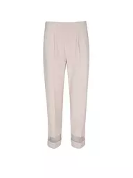 JOSEPH RIBKOFF | Hose 7/8 | beige