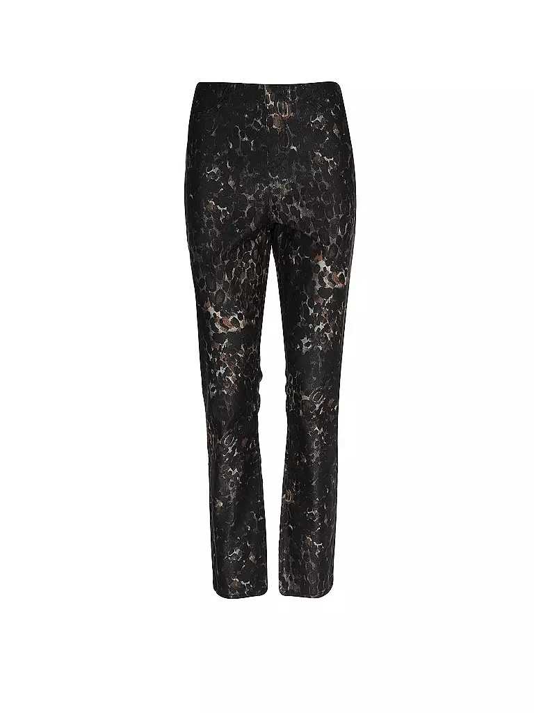 JOSEPH RIBKOFF | Hose 7/8 | schwarz