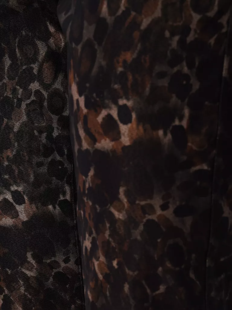 JOSEPH RIBKOFF | Hose 7/8 | schwarz