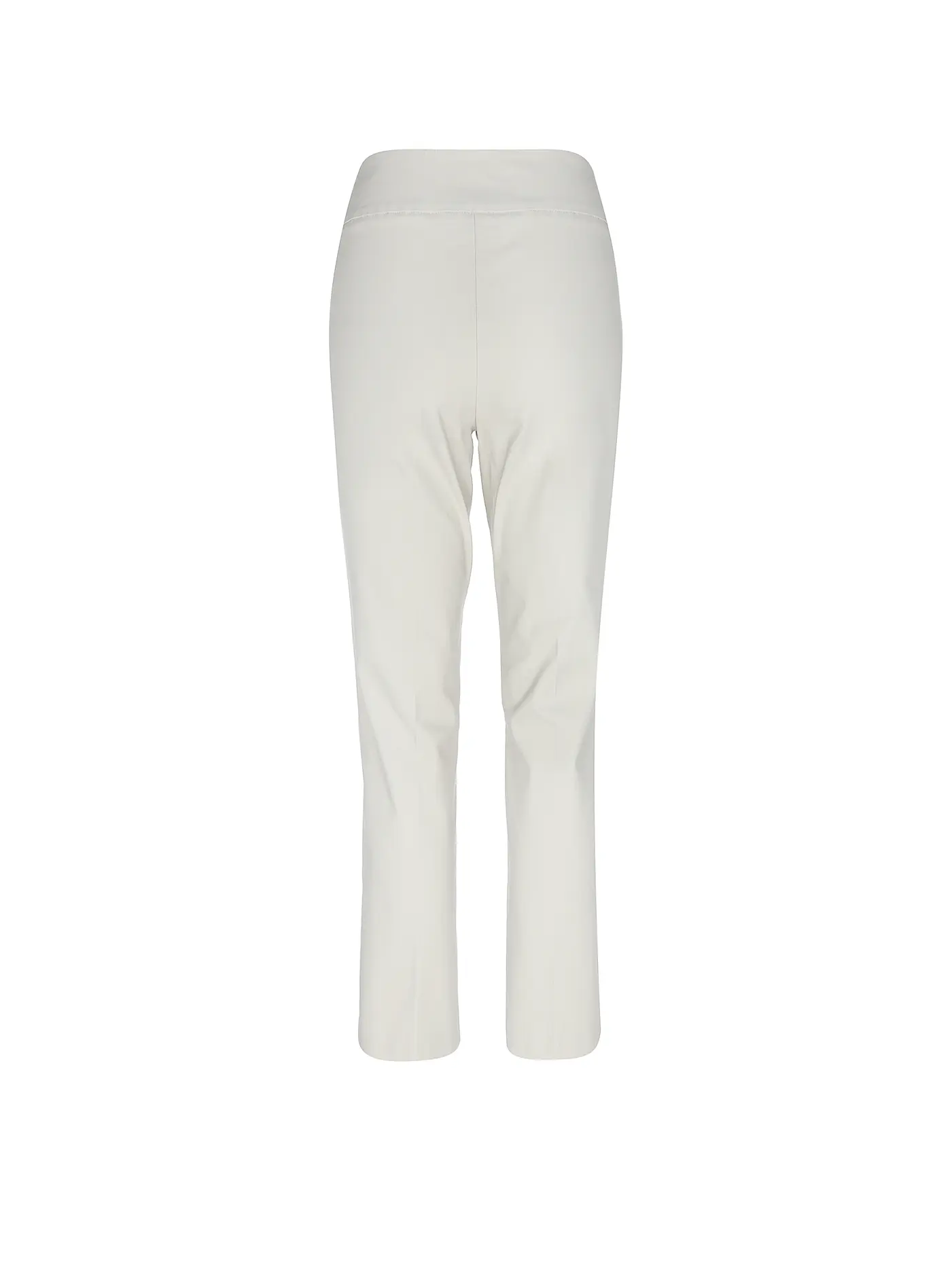 JOSEPH RIBKOFF | Hose 7/8 | creme