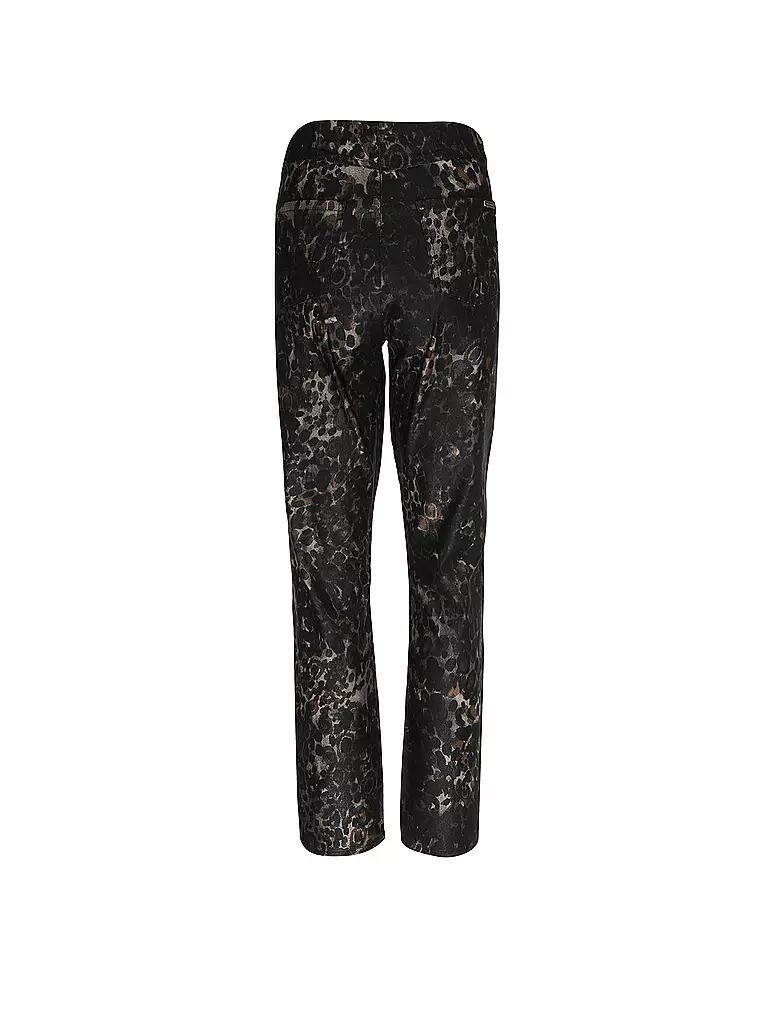 JOSEPH RIBKOFF | Hose 7/8 | schwarz