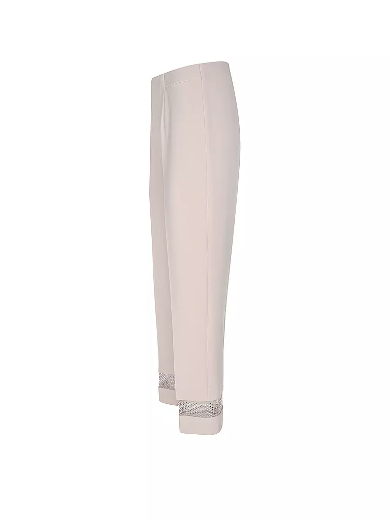 JOSEPH RIBKOFF | Hose 7/8 | beige