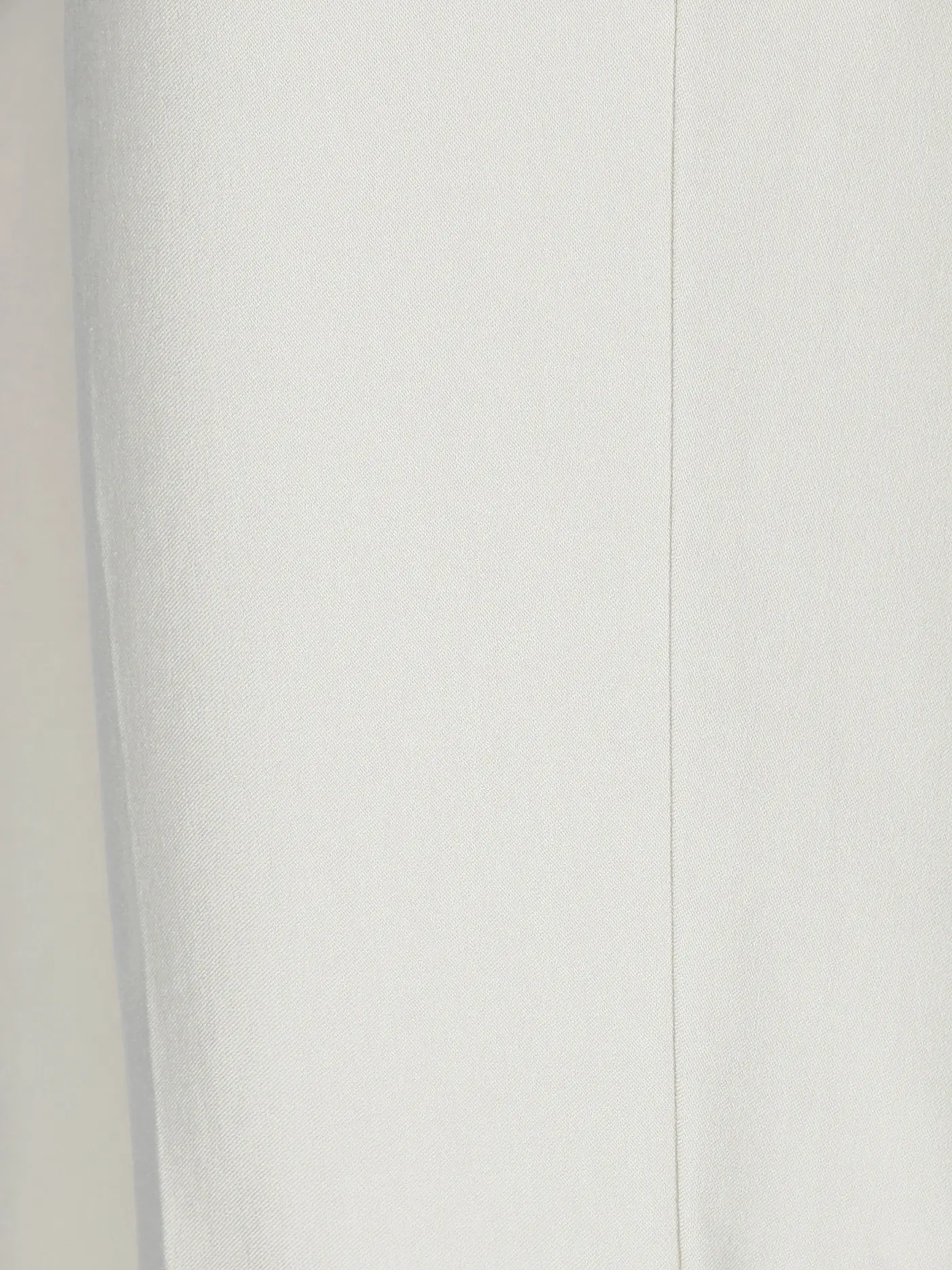 JOSEPH RIBKOFF | Hose 7/8 | creme