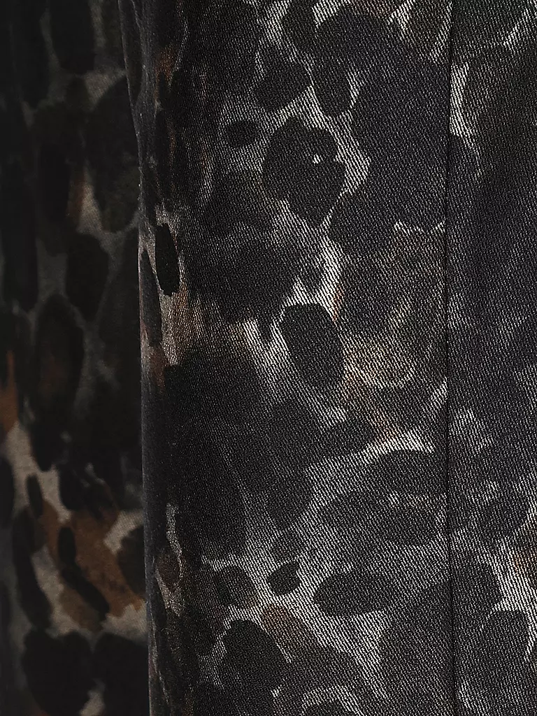JOSEPH RIBKOFF | Hose 7/8 | schwarz