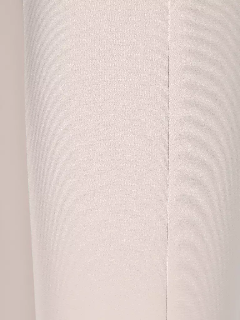 JOSEPH RIBKOFF | Hose 7/8 | beige