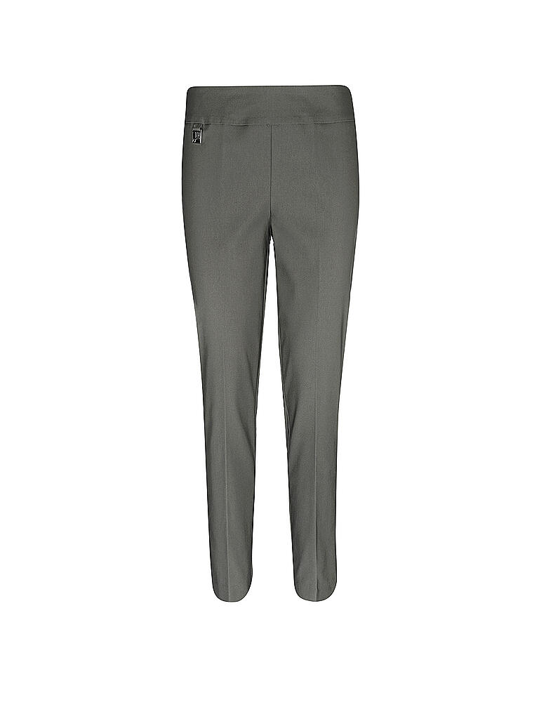 JOSEPH RIBKOFF Hose olive