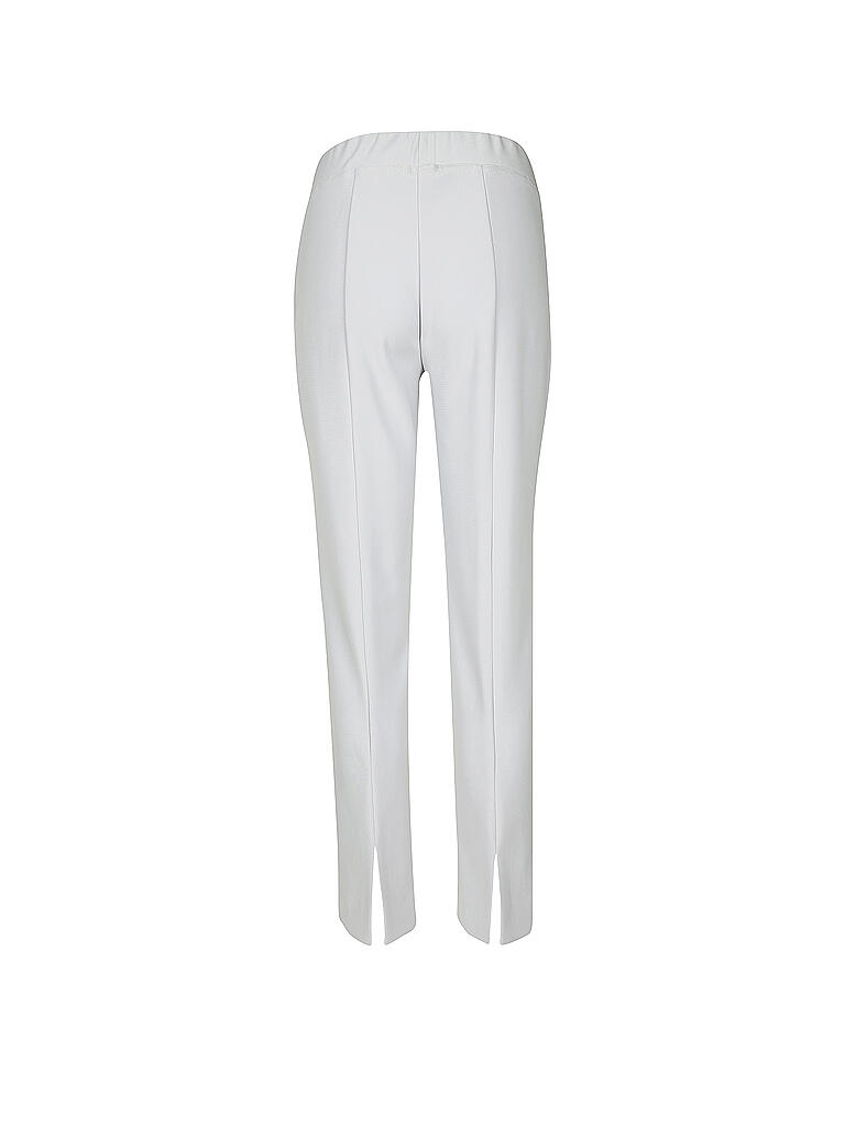 JOSEPH RIBKOFF Hose grau