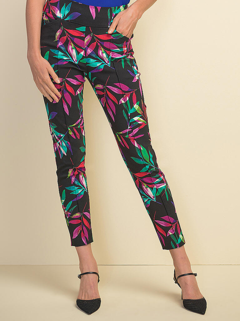 JOSEPH RIBKOFF Hose bunt