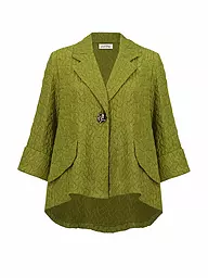 JOSEPH RIBKOFF | Jäckchen  | Olive