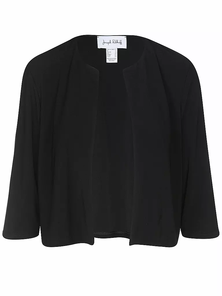 JOSEPH RIBKOFF | Jäckchen  | schwarz