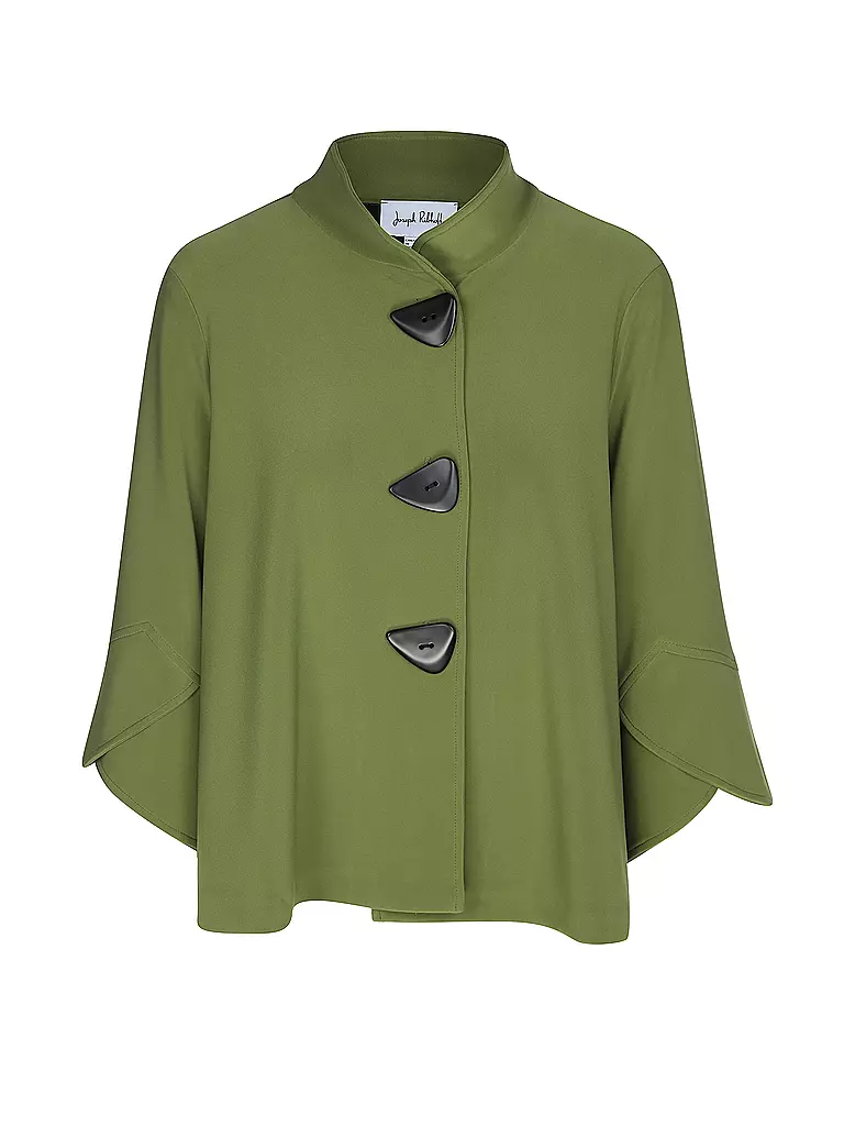 JOSEPH RIBKOFF | Jäckchen  | olive