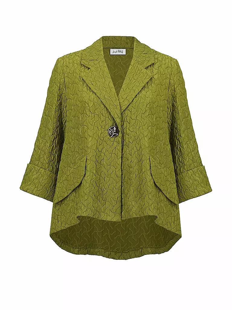 JOSEPH RIBKOFF | Jäckchen  | olive