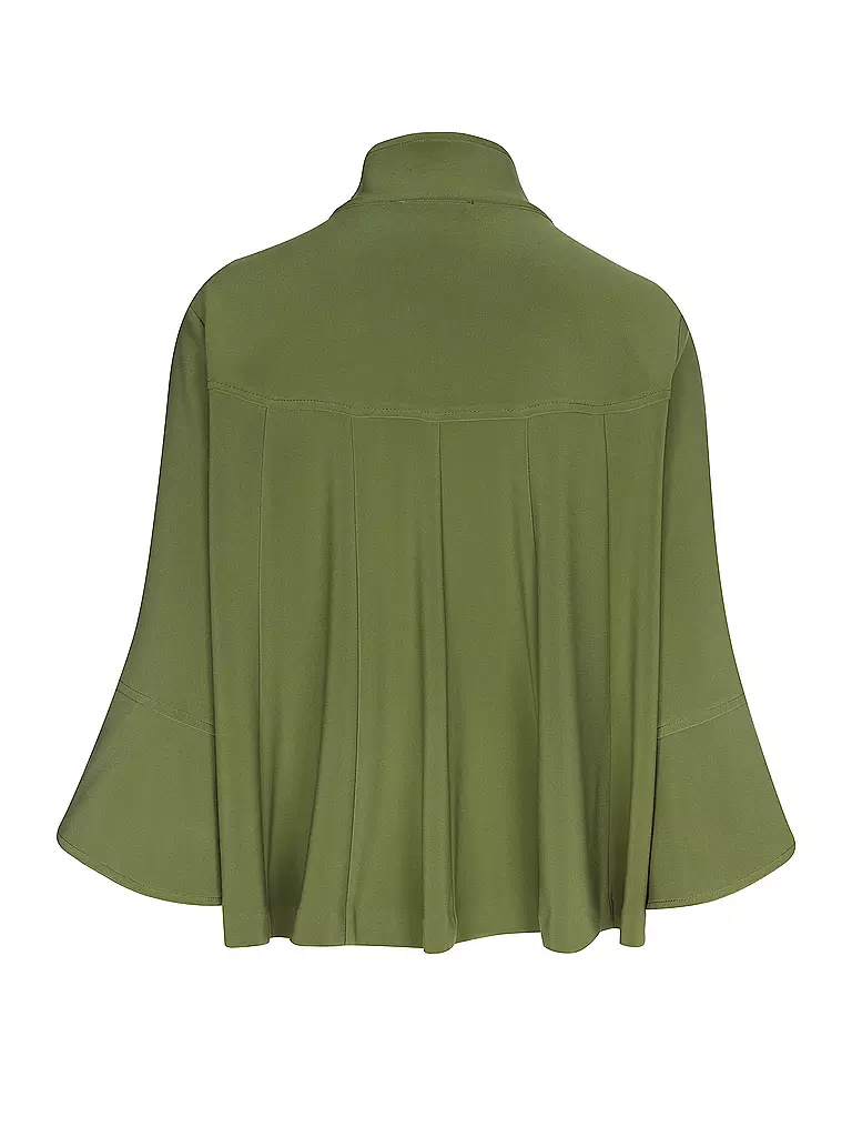 JOSEPH RIBKOFF | Jäckchen  | olive