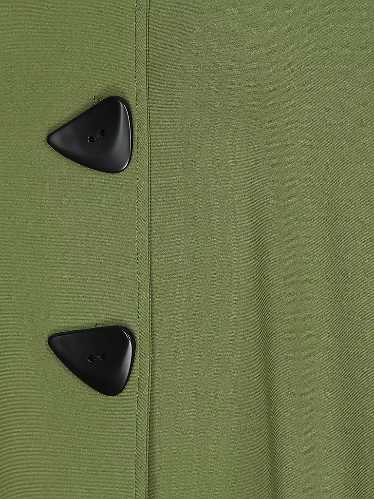 JOSEPH RIBKOFF | Jäckchen  | olive