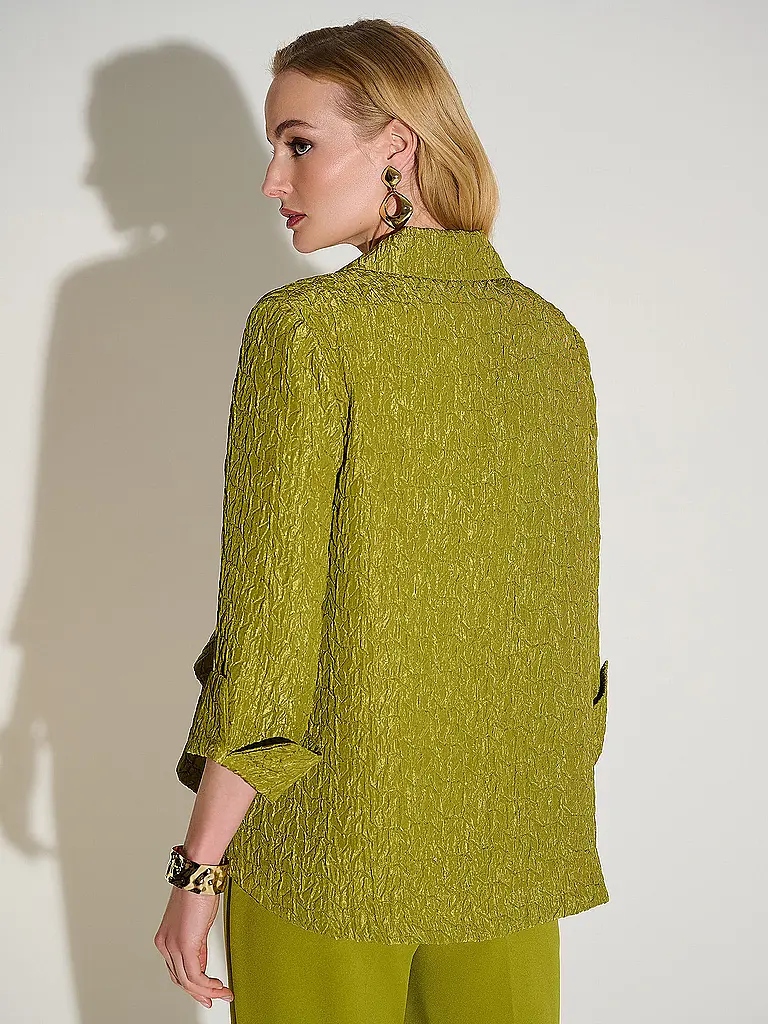 JOSEPH RIBKOFF | Jäckchen  | olive