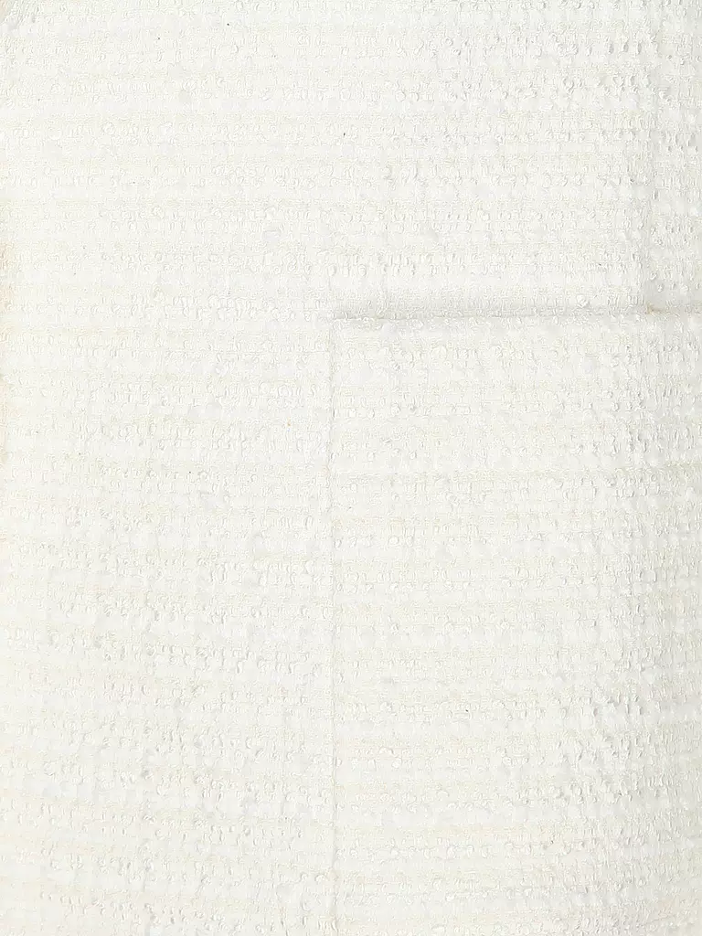JOSEPH RIBKOFF | Jäckchen CHANNEL | creme