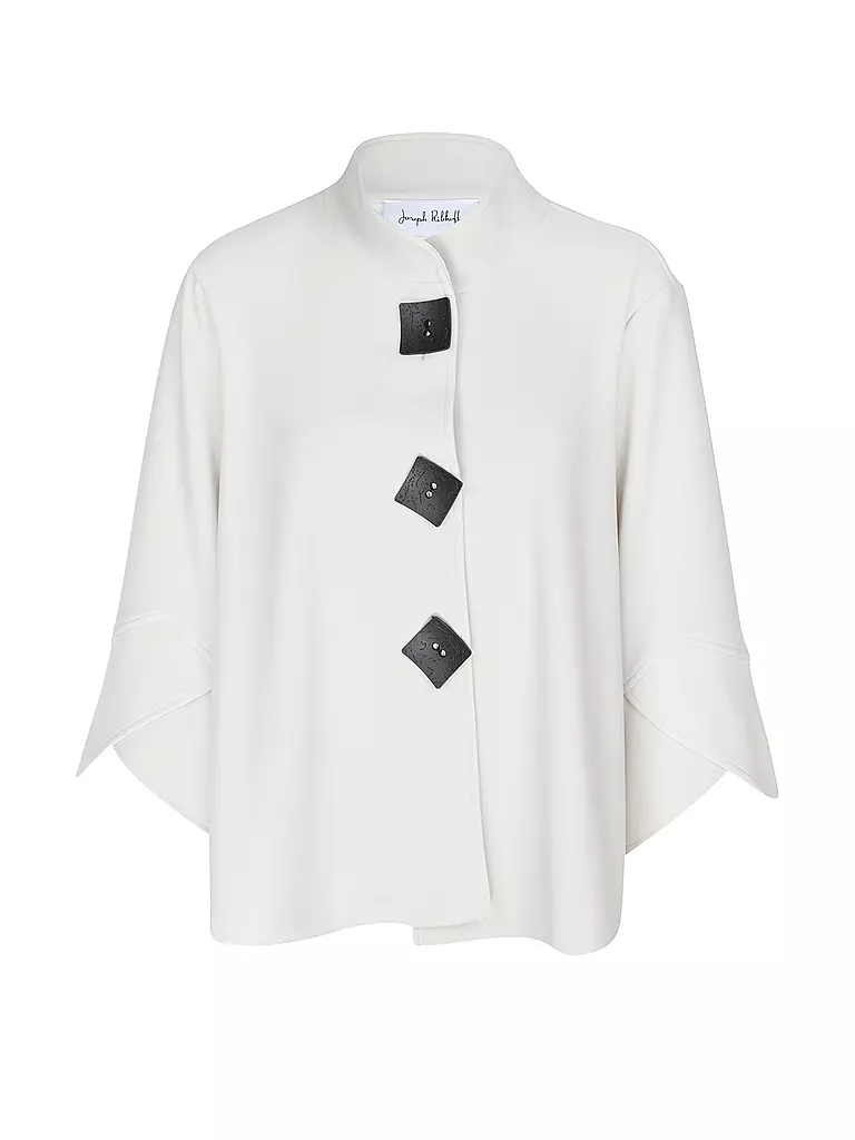 JOSEPH RIBKOFF | Jäckchen | creme