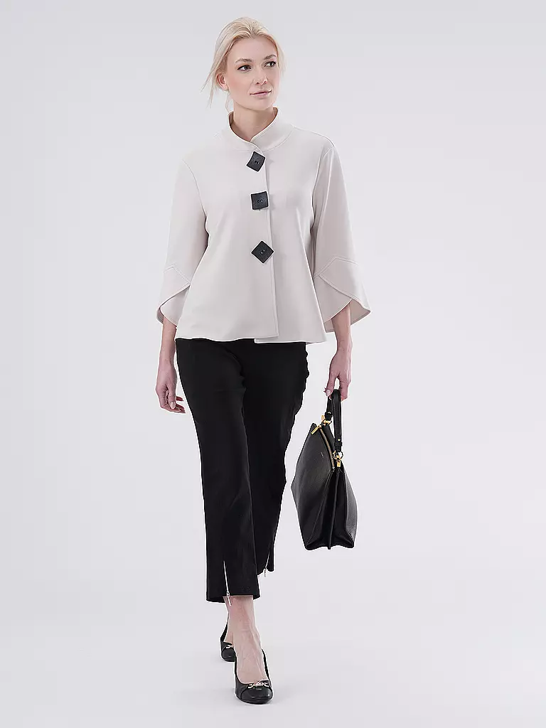 JOSEPH RIBKOFF | Jäckchen | creme