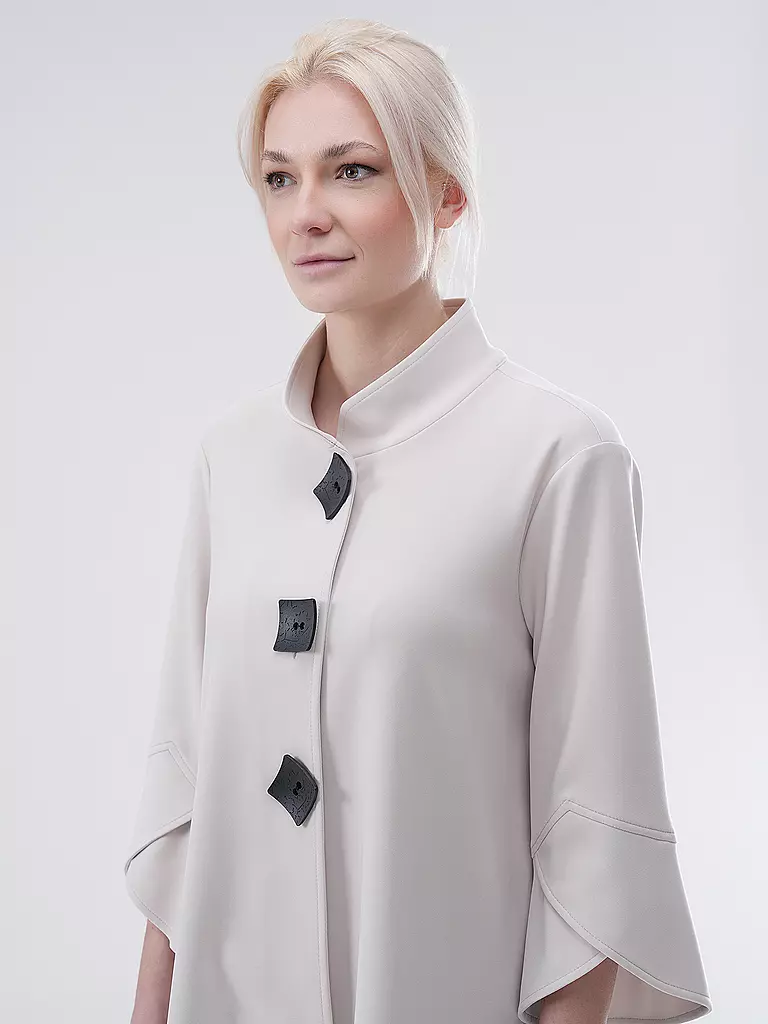 JOSEPH RIBKOFF | Jäckchen | creme