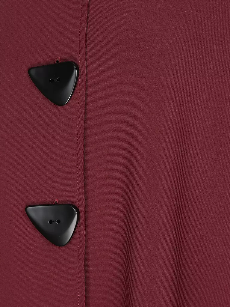 JOSEPH RIBKOFF | Jäckchen | olive