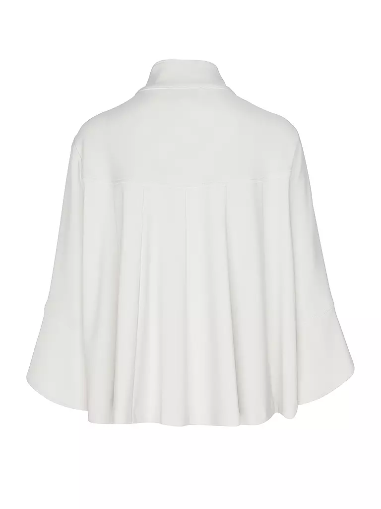 JOSEPH RIBKOFF | Jäckchen | creme
