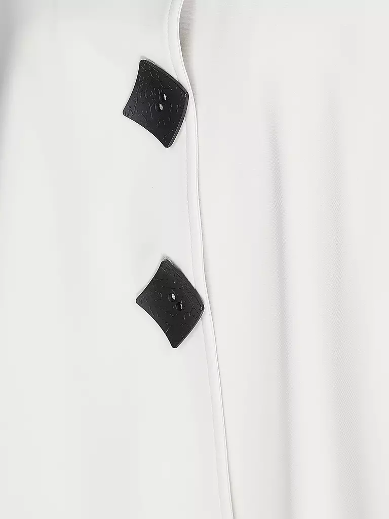 JOSEPH RIBKOFF | Jäckchen | creme