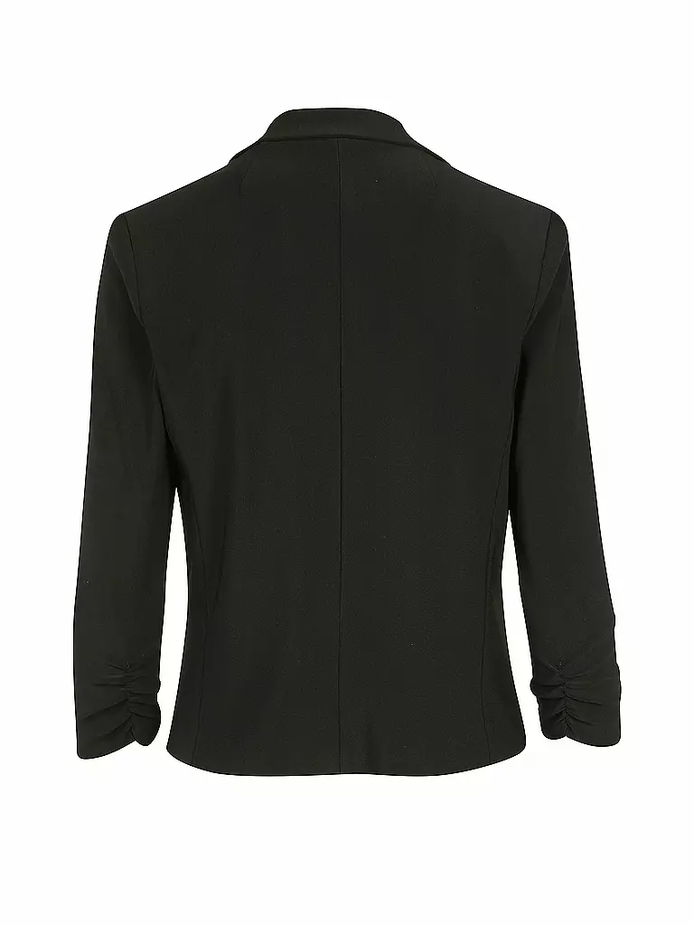 JOSEPH RIBKOFF | Jerseyblazer | schwarz