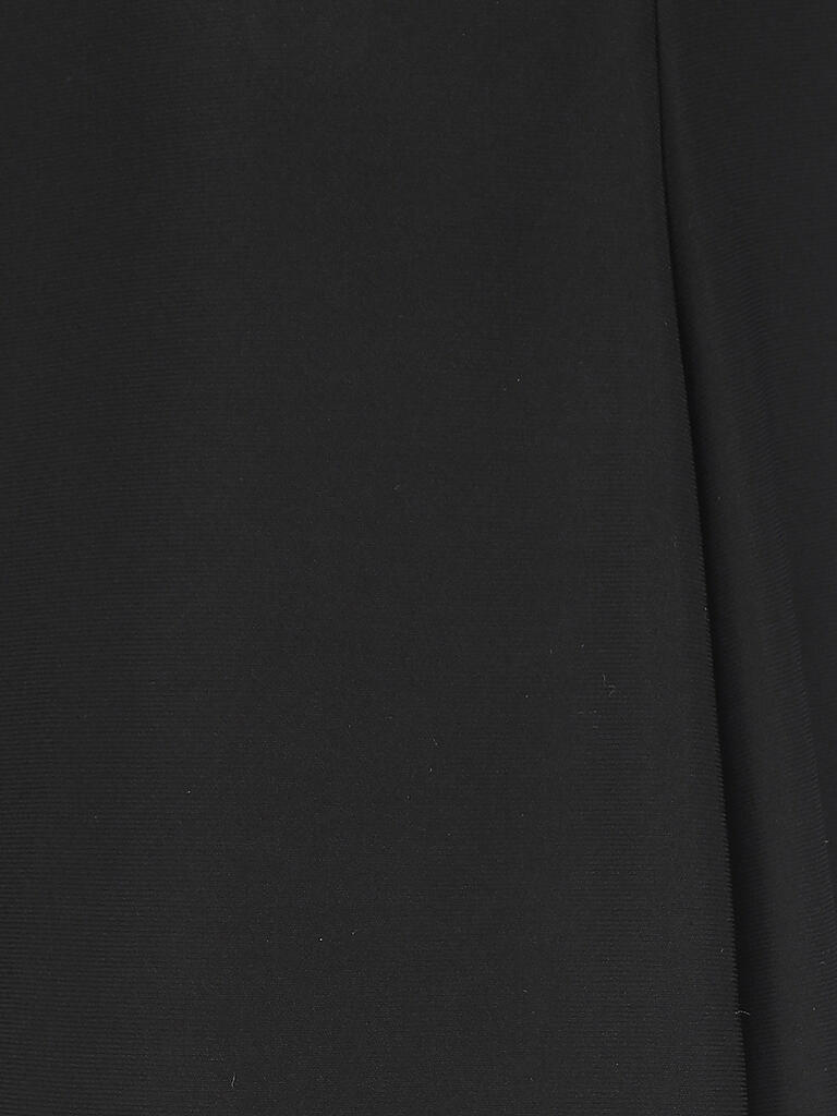 JOSEPH RIBKOFF | Jerseyrock  | schwarz