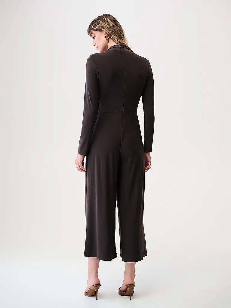 JOSEPH RIBKOFF | Jumpsuit | 